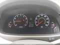 2008 Hyundai Azera — photo 7 of 11 | VIN KMHFC46F18A273244