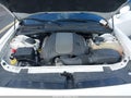 2019 Dodge Challenger — photo 9 of 15 | VIN 2C3CDZBT6KH560492