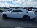 2019 Dodge Challenger — photo 13 of 15 | VIN 2C3CDZBT6KH560492
