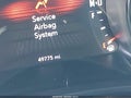 2019 Dodge Challenger — photo 14 of 15 | VIN 2C3CDZBT6KH560492