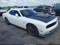 2019 Dodge Challenger — photo 1 of 15 | VIN 2C3CDZBT6KH560492