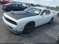 2019 Dodge Challenger — photo 2 of 15 | VIN 2C3CDZBT6KH560492