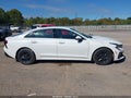 2025 Kia K5 — photo 13 of 16 | VIN KNAG24J74S5392107