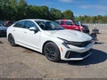 2025 Kia K5 — photo 1 of 16 | VIN KNAG24J74S5392107