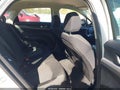2025 Kia K5 — photo 8 of 16 | VIN KNAG24J74S5392107