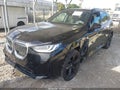 2026 BMW X3 — photo 2 of 16 | VIN 5UX53GP03T9152171