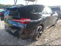 2026 BMW X3 — photo 4 of 16 | VIN 5UX53GP03T9152171