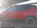 2018 Jeep Compass — photo 14 of 16 | VIN 3C4NJDBB9JT394434