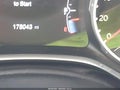 2018 Jeep Compass — photo 15 of 16 | VIN 3C4NJDBB9JT394434
