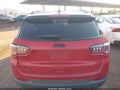 2018 Jeep Compass — photo 16 of 16 | VIN 3C4NJDBB9JT394434