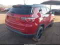 2018 Jeep Compass — photo 4 of 16 | VIN 3C4NJDBB9JT394434