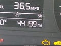 2022 Kia Rio — photo 15 of 16 | VIN 3KPA24AD9NE480089