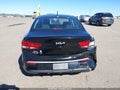 2022 Kia Rio — photo 16 of 16 | VIN 3KPA24AD9NE480089