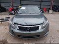 2008 Honda Accord — photo 13 of 17 | VIN JHMCP268X8C068770