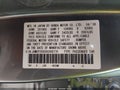 2008 Honda Accord — photo 9 of 17 | VIN JHMCP268X8C068770