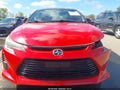 2015 Scion tC — photo 13 of 17 | VIN JTKJF5C73F3089281