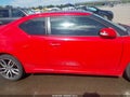 2015 Scion tC — photo 14 of 17 | VIN JTKJF5C73F3089281