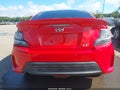 2015 Scion tC — photo 17 of 17 | VIN JTKJF5C73F3089281