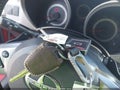 2015 Scion tC — photo 11 of 17 | VIN JTKJF5C73F3089281
