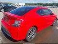 2015 Scion tC — photo 4 of 17 | VIN JTKJF5C73F3089281