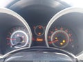 2015 Scion tC — photo 7 of 17 | VIN JTKJF5C73F3089281