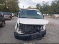 2014 GMC Savana 2500 — photo 13 of 19 | VIN 1GTW7FCA0E1133131
