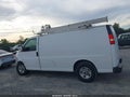 2014 GMC Savana 2500 — photo 15 of 19 | VIN 1GTW7FCA0E1133131