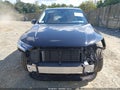 2024 Audi Q7 — photo 13 of 19 | VIN WA1ACBF72RD006314