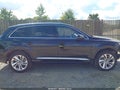 2024 Audi Q7 — photo 14 of 19 | VIN WA1ACBF72RD006314