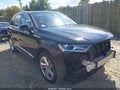 2024 Audi Q7 — photo 1 of 19 | VIN WA1ACBF72RD006314