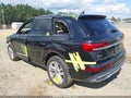 2024 Audi Q7 — photo 3 of 19 | VIN WA1ACBF72RD006314