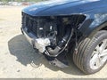 2024 Audi Q7 — photo 6 of 19 | VIN WA1ACBF72RD006314