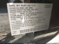2024 Audi Q7 — photo 9 of 19 | VIN WA1ACBF72RD006314