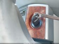 2008 Chrysler Town & Country — photo 11 of 11 | VIN 2A8HR54P78R623879