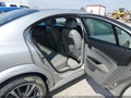 2008 Saturn Aura — photo 8 of 11 | VIN 1G8ZS57N68F221797