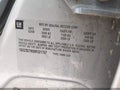 2008 Saturn Aura — photo 9 of 11 | VIN 1G8ZS57N68F221797