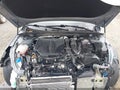 2025 Kia K5 — photo 10 of 18 | VIN KNAG44J87S5350422