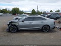 2025 Kia K5 — photo 15 of 18 | VIN KNAG44J87S5350422
