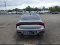 2025 Kia K5 — photo 17 of 18 | VIN KNAG44J87S5350422