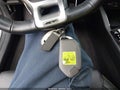 2025 Kia K5 — photo 11 of 18 | VIN KNAG44J87S5350422