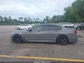 2022 BMW 7 Series — photo 14 of 16 | VIN WBA7T2C04NCJ61113