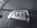 2022 BMW 7 Series — photo 11 of 16 | VIN WBA7T2C04NCJ61113