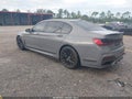 2022 BMW 7 Series — photo 3 of 16 | VIN WBA7T2C04NCJ61113