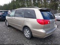 2008 Toyota Sienna — photo 3 of 18 | VIN 5TDZK23C08S219228