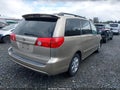 2008 Toyota Sienna — photo 4 of 18 | VIN 5TDZK23C08S219228
