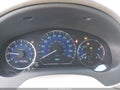 2008 Toyota Sienna — photo 7 of 18 | VIN 5TDZK23C08S219228