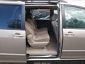2008 Toyota Sienna — photo 8 of 18 | VIN 5TDZK23C08S219228