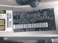 2008 Toyota Sienna — photo 9 of 18 | VIN 5TDZK23C08S219228