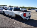 2018 Chevrolet Silverado 1500 — photo 3 of 17 | VIN 3GCUKPEC4JG332575