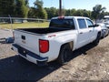 2018 Chevrolet Silverado 1500 — photo 4 of 17 | VIN 3GCUKPEC4JG332575